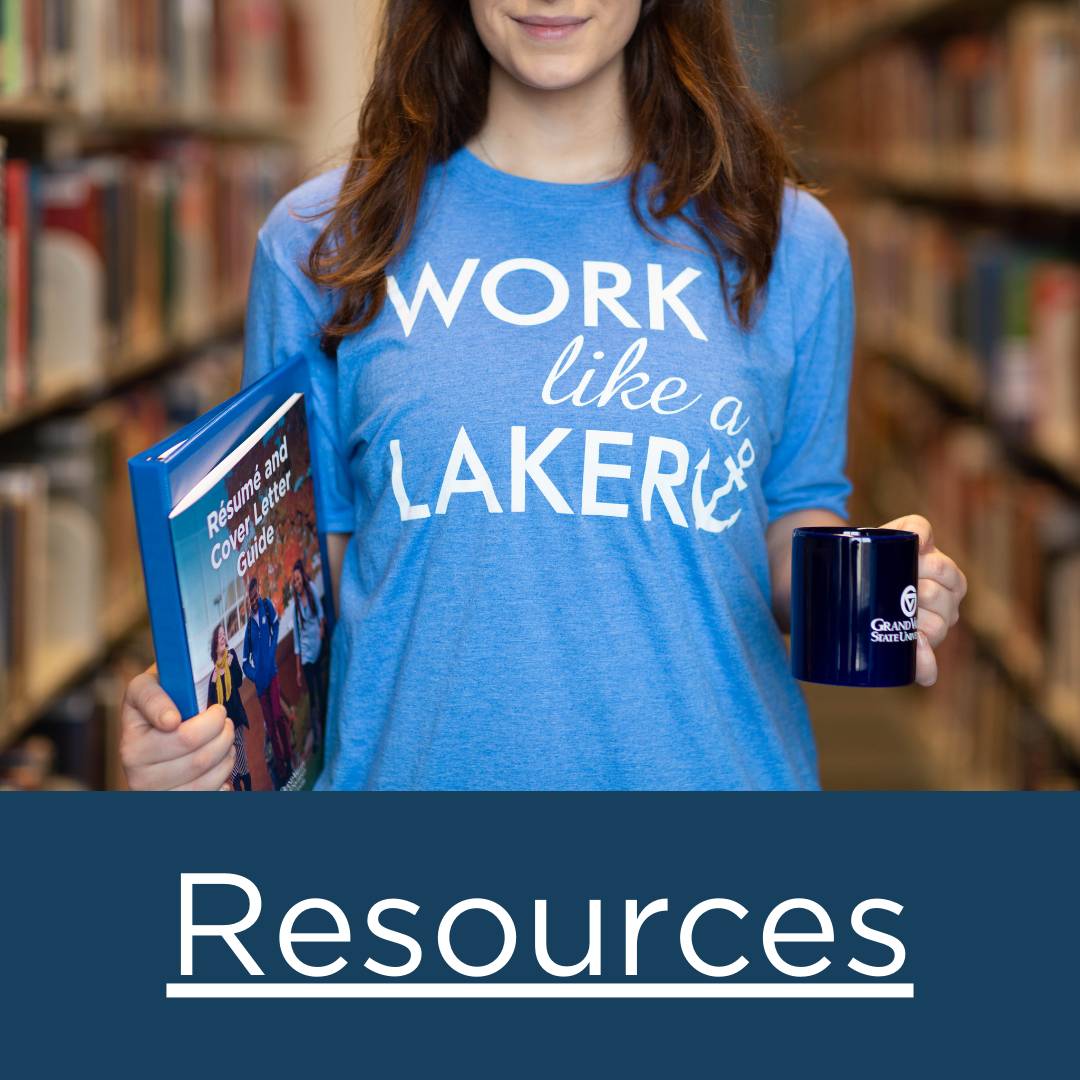 Resources